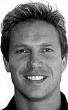 Hanno du Toit